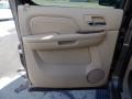Mocha Steel Metallic - Escalade ESV Premium AWD Photo No. 50
