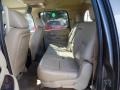 Mocha Steel Metallic - Escalade ESV Premium AWD Photo No. 51