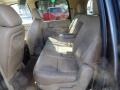 Mocha Steel Metallic - Escalade ESV Premium AWD Photo No. 52