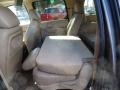 Mocha Steel Metallic - Escalade ESV Premium AWD Photo No. 53