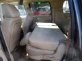 Mocha Steel Metallic - Escalade ESV Premium AWD Photo No. 54