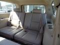 Mocha Steel Metallic - Escalade ESV Premium AWD Photo No. 56