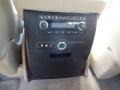 Mocha Steel Metallic - Escalade ESV Premium AWD Photo No. 57