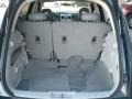 Magnesium Green Pearl - PT Cruiser  Photo No. 10