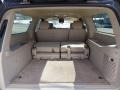 Mocha Steel Metallic - Escalade ESV Premium AWD Photo No. 62