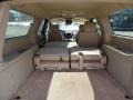 Mocha Steel Metallic - Escalade ESV Premium AWD Photo No. 63