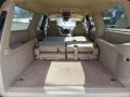 Mocha Steel Metallic - Escalade ESV Premium AWD Photo No. 64