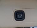 Mocha Steel Metallic - Escalade ESV Premium AWD Photo No. 65