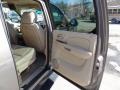 Mocha Steel Metallic - Escalade ESV Premium AWD Photo No. 66