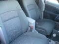 Magnesium Green Pearl - PT Cruiser  Photo No. 11