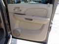 Mocha Steel Metallic - Escalade ESV Premium AWD Photo No. 67
