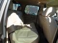 Mocha Steel Metallic - Escalade ESV Premium AWD Photo No. 68