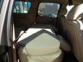 Mocha Steel Metallic - Escalade ESV Premium AWD Photo No. 71