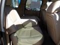 Mocha Steel Metallic - Escalade ESV Premium AWD Photo No. 72