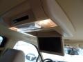 Mocha Steel Metallic - Escalade ESV Premium AWD Photo No. 74