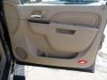 Mocha Steel Metallic - Escalade ESV Premium AWD Photo No. 76