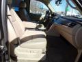 Mocha Steel Metallic - Escalade ESV Premium AWD Photo No. 77