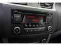 Charcoal Audio System Photo for 2015 Nissan Sentra #101996816