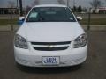 Summit White - Cobalt LT Sedan Photo No. 2