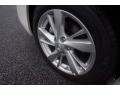 Pearl White - Altima 2.5 SL Photo No. 12