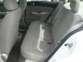 Summit White - Cobalt LT Sedan Photo No. 10