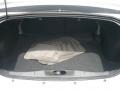 Summit White - Cobalt LT Sedan Photo No. 11