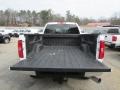 Summit White - Silverado 2500HD LTZ Crew Cab 4x4 Photo No. 14