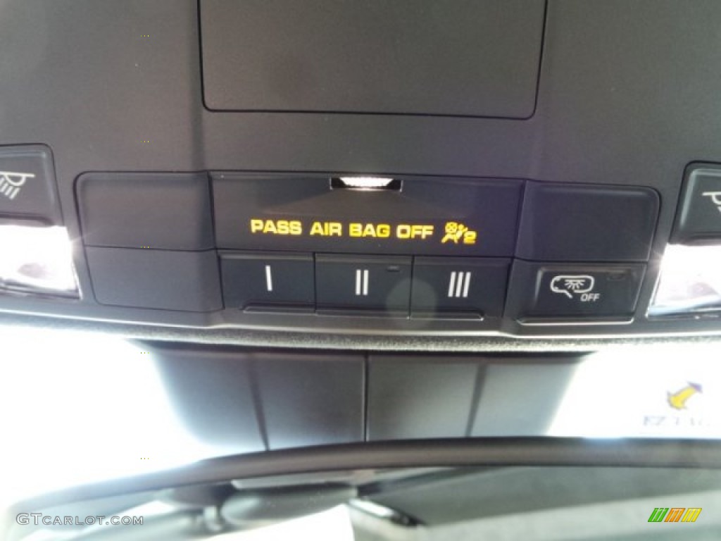 2013 911 Carrera 4S Coupe - Platinum Silver Metallic / Black photo #20