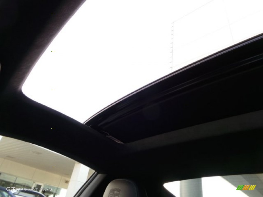 2013 911 Carrera 4S Coupe - Platinum Silver Metallic / Black photo #21