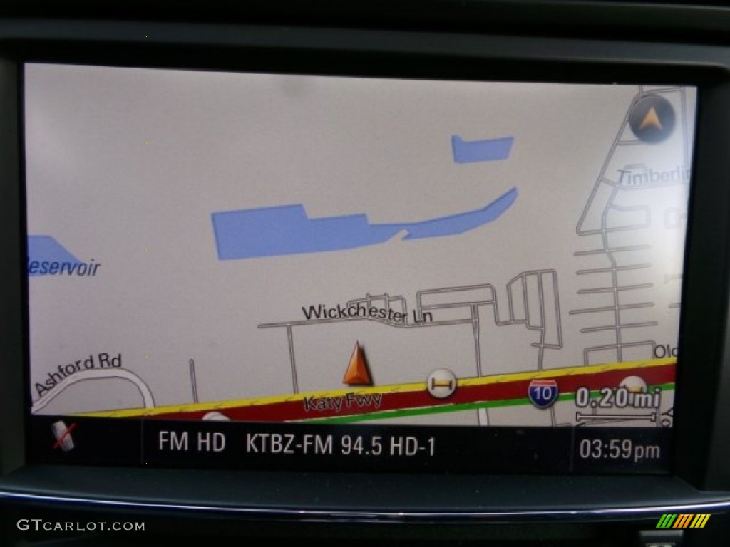 2013 911 Carrera 4S Coupe - Platinum Silver Metallic / Black photo #23