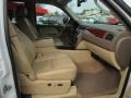 Summit White - Silverado 2500HD LTZ Crew Cab 4x4 Photo No. 22