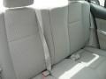 Summit White - Cobalt LT Sedan Photo No. 14