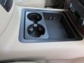 Summit White - Silverado 2500HD LTZ Crew Cab 4x4 Photo No. 29