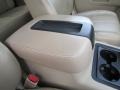 Summit White - Silverado 2500HD LTZ Crew Cab 4x4 Photo No. 30
