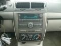 Summit White - Cobalt LT Sedan Photo No. 17
