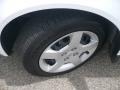 Summit White - Cobalt LT Sedan Photo No. 20