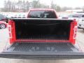 2011 Race Red Ford F150 XLT SuperCrew  photo #9