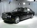 Beluga - Arnage R Mulliner Photo No. 1