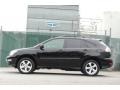 2005 Black Onyx Lexus RX 330  photo #35