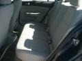 Slate Metallic - Cobalt LT Sedan Photo No. 10