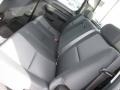 Stealth Gray Metallic - Sierra 3500HD SLE Crew Cab 4x4 Photo No. 9