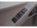 Glacier White - Frontier SV Crew Cab Photo No. 12