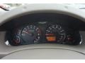 Glacier White - Frontier SV Crew Cab Photo No. 20
