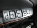 Black - Tahoe LTZ 4WD Photo No. 14