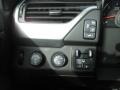 Black - Tahoe LTZ 4WD Photo No. 15