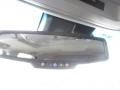 Black - Tahoe LTZ 4WD Photo No. 17