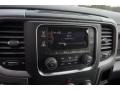 2015 Deep Cherry Red Crystal Pearl Ram 1500 Express Crew Cab  photo #15
