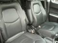Dark Gray Metallic - HHR LT Photo No. 13