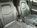 2008 Dark Gray Metallic Chevrolet HHR LT  photo #13