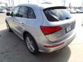 Florett Silver Metallic - Q5 3.0 TFSI Premium Plus quattro Photo No. 5